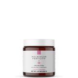 Myo+D-Chiro Inositol